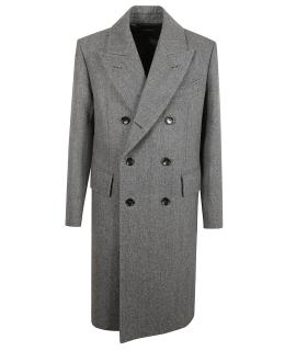 TOM FORD Пальто