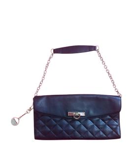 DKNY Клатч/вечерняя сумка