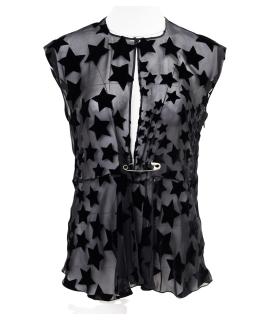 SONIA RYKIEL Блузы