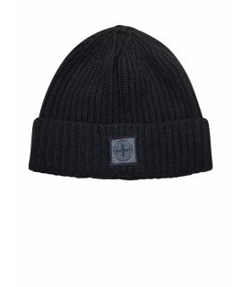 STONE ISLAND Шапка