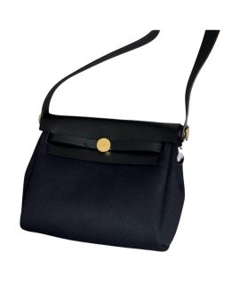 HERMES Сумка через плечо