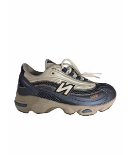 NEW BALANCE Кеды