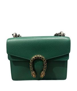 GUCCI Сумка через плечо