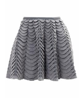 ALAIA Юбка мини