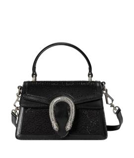 GUCCI Сумка через плечо