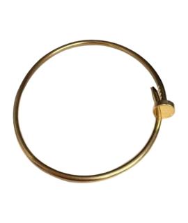 CARTIER Браслет