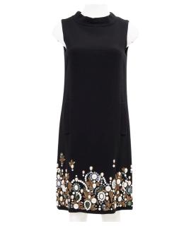 OSCAR DE LA RENTA Вечернее платье