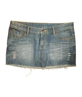 LEVI'S Юбка мини