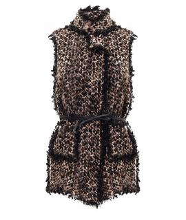 LANVIN Жилетка