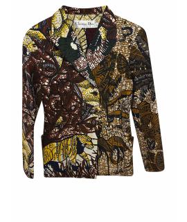 CHRISTIAN DIOR Жакет/пиджак