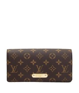 LOUIS VUITTON Сумка через плечо