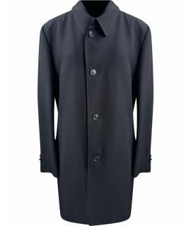 HUGO BOSS Пальто