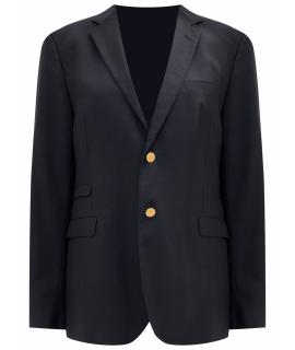 DOLCE&GABBANA Жакет/пиджак