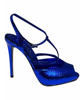 LE SILLA Босоножки