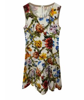 DOLCE&GABBANA Сарафан