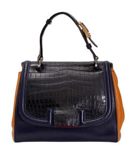 FENDI Сумка с короткими ручками