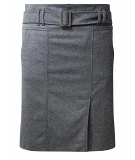 BOGNER Юбка миди