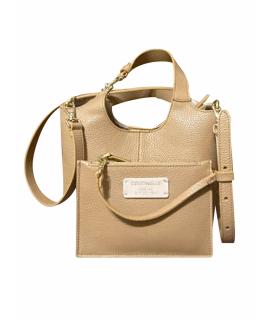 COCCINELLE Сумка с короткими ручками