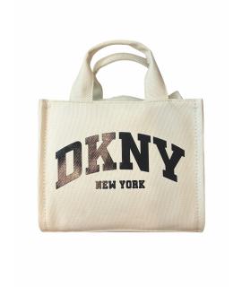 DKNY Сумка на плечо