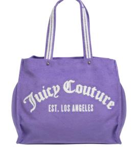 JUICY COUTURE Сумка тоут