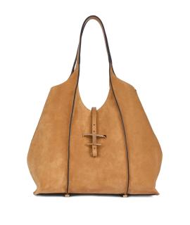TOD'S Сумка тоут