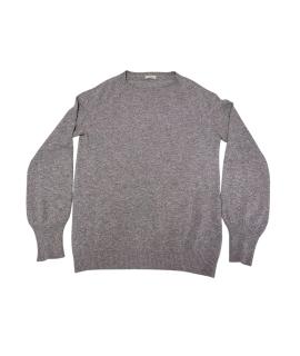 MALO Джемпер / свитер