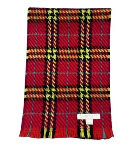 BURBERRY Шарф