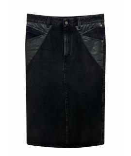 GIVENCHY Юбка миди