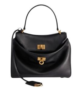 BALENCIAGA Сумка с короткими ручками