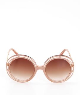 CHLOE Солнцезащитные очки