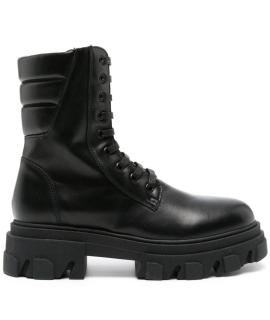 GIABORGHINI Ботинки