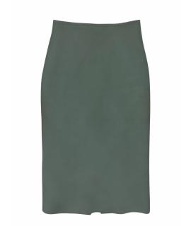 ROLAND MOURET Юбка миди