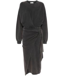 ISABEL MARANT ETOILE Повседневное платье