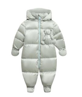 ADD Комбинезон