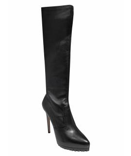 LE SILLA Сапоги