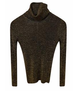 SAINT LAURENT Водолазка