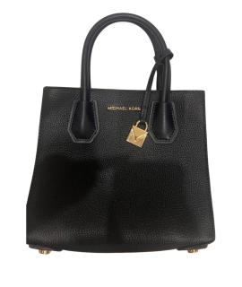 MICHAEL KORS Сумка с короткими ручками