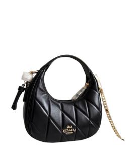 COACH Сумка через плечо