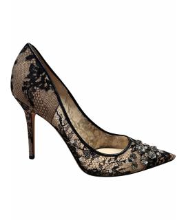 JIMMY CHOO Туфли