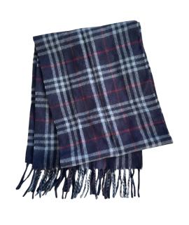 BURBERRY Шарф