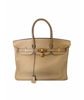 HERMES Сумка с короткими ручками