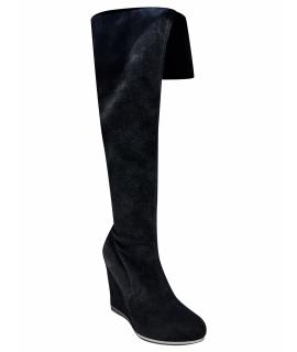 LE SILLA Сапоги