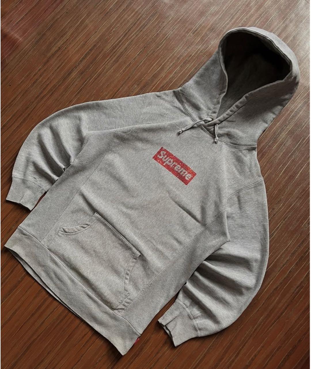 Изображение продукта