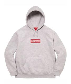 SUPREME Худи/толстовка