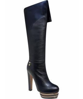 LE SILLA Сапоги