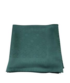 ELIE SAAB Платок