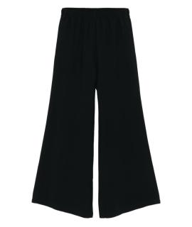 FABIANA FILIPPI Брюки широкие