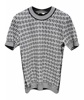 FENDI Футболка