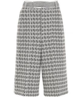 FENDI Шорты
