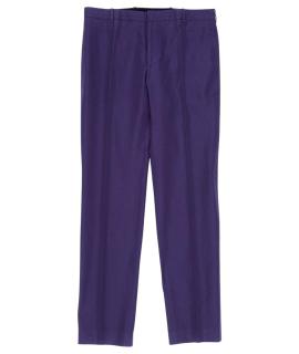 BALENCIAGA Прямые брюки